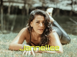 Jannellee