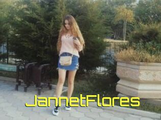 JannetFlores