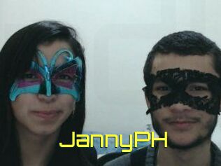 JannyPH