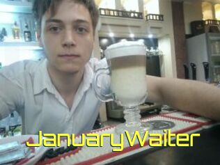 JanuaryWaiter