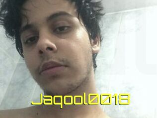 Jaqool0018