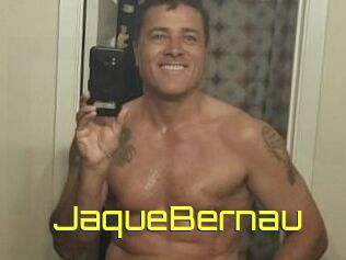 Jaque_Bernau