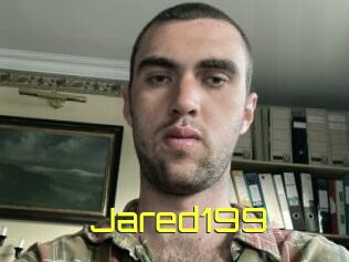 Jared199