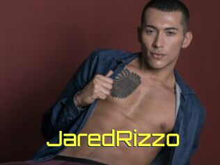 JaredRizzo