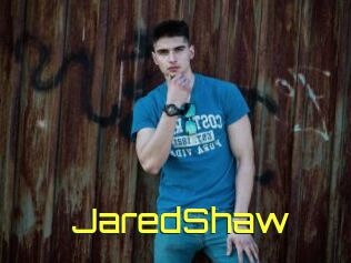 JaredShaw