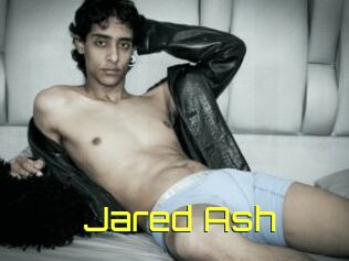 Jared_Ash