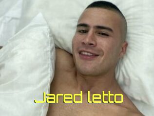 Jared_letto