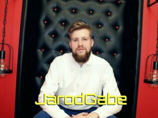 JarodGabe