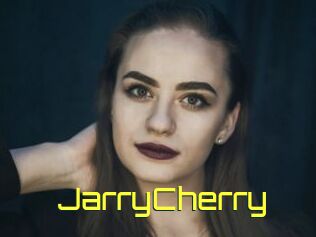 JarryCherry