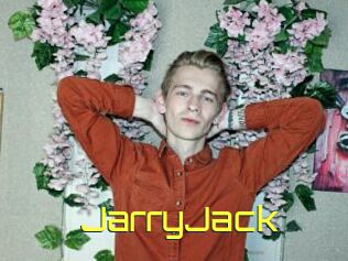 JarryJack