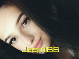 JasmiBB