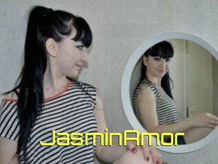 JasminAmor