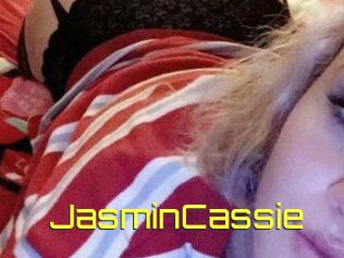 Jasmin_Cassie