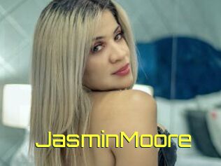 JasminMoore