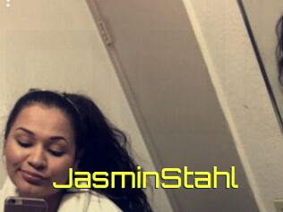 JasminStahl