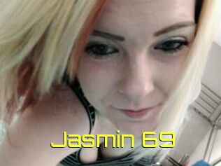 Jasmin_69