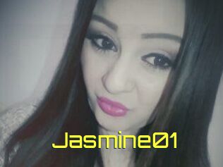 Jasmine01