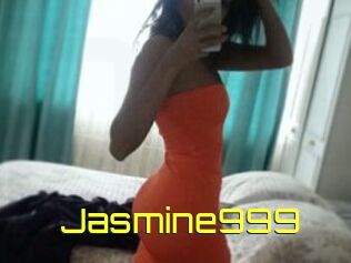 Jasmine999