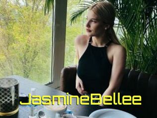 JasmineBellee