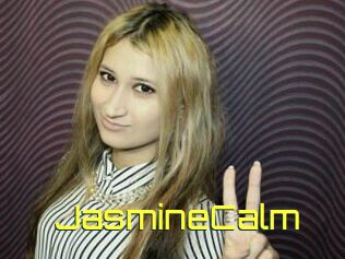 JasmineCalm