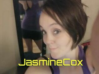 Jasmine_Cox