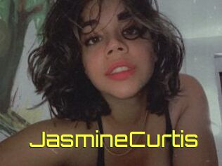 Jasmine_Curtis