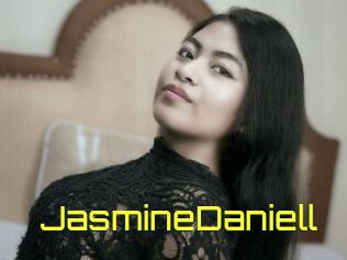 JasmineDaniell