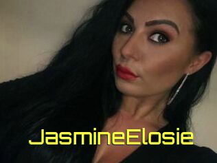 JasmineElosie