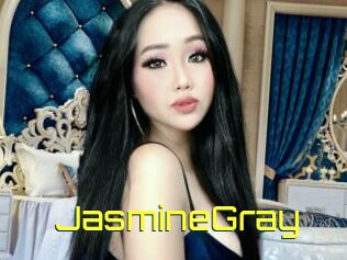 JasmineGray