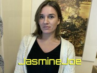 JasmineJoe