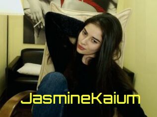 JasmineKaium