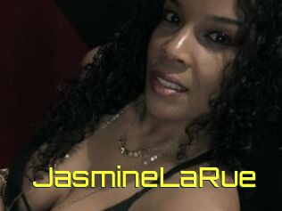 JasmineLaRue