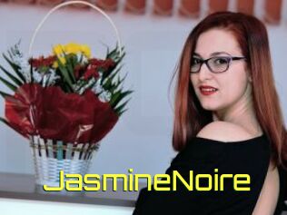 JasmineNoire