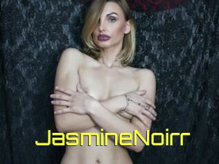 JasmineNoirr