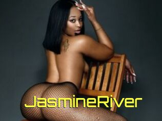 JasmineRiver