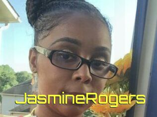 Jasmine_Rogers