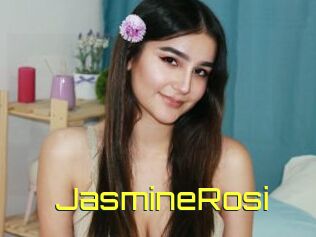 JasmineRosi