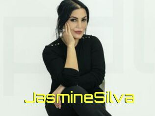 JasmineSilva