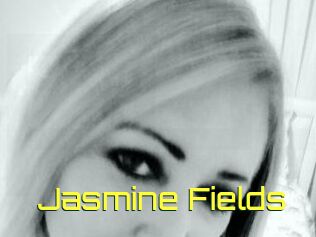 Jasmine_Fields