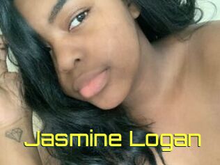 Jasmine_Logan