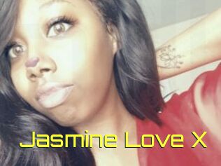 Jasmine_Love_X