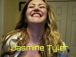 Jasmine_Tyler