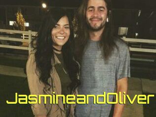 Jasmine_and_Oliver