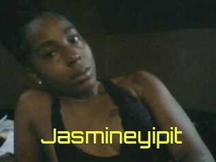 Jasmineyipit