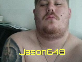 Jason648