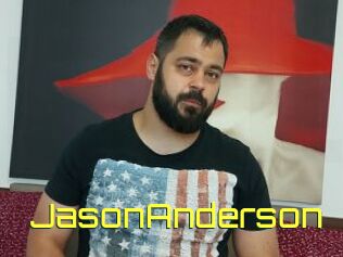 JasonAnderson