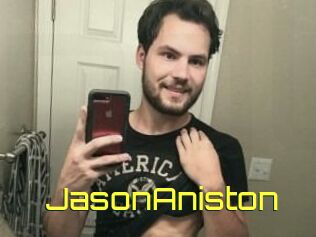 Jason_Aniston