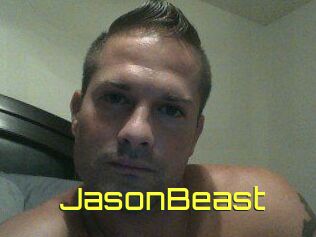 JasonBeast