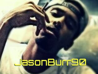 JasonBurr90