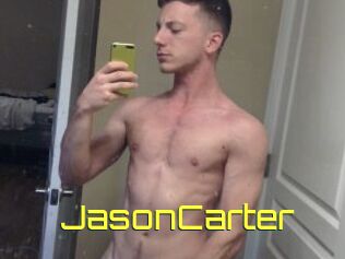 JasonCarter